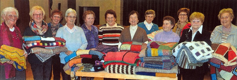 Frauenbund Mitterteich